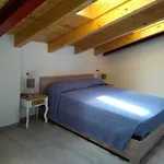 Dreaming Feriolo - Family Frendly Mansarded By Danilo Appartement Baveno