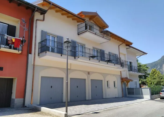 Dreaming Feriolo - Family Frendly Mansarded By Danilo * Baveno