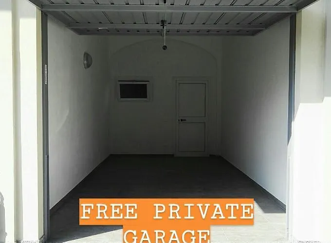 Apartament Dreaming Feriolo - Family Frendly Mansarded By Danilo Baveno